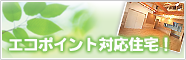エコポイント