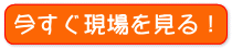 イベントに行こう