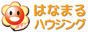 自然素材の注文住宅が評判