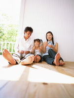 いい不動産はなかなかオープンにならない