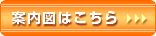 mbanner_03.gif