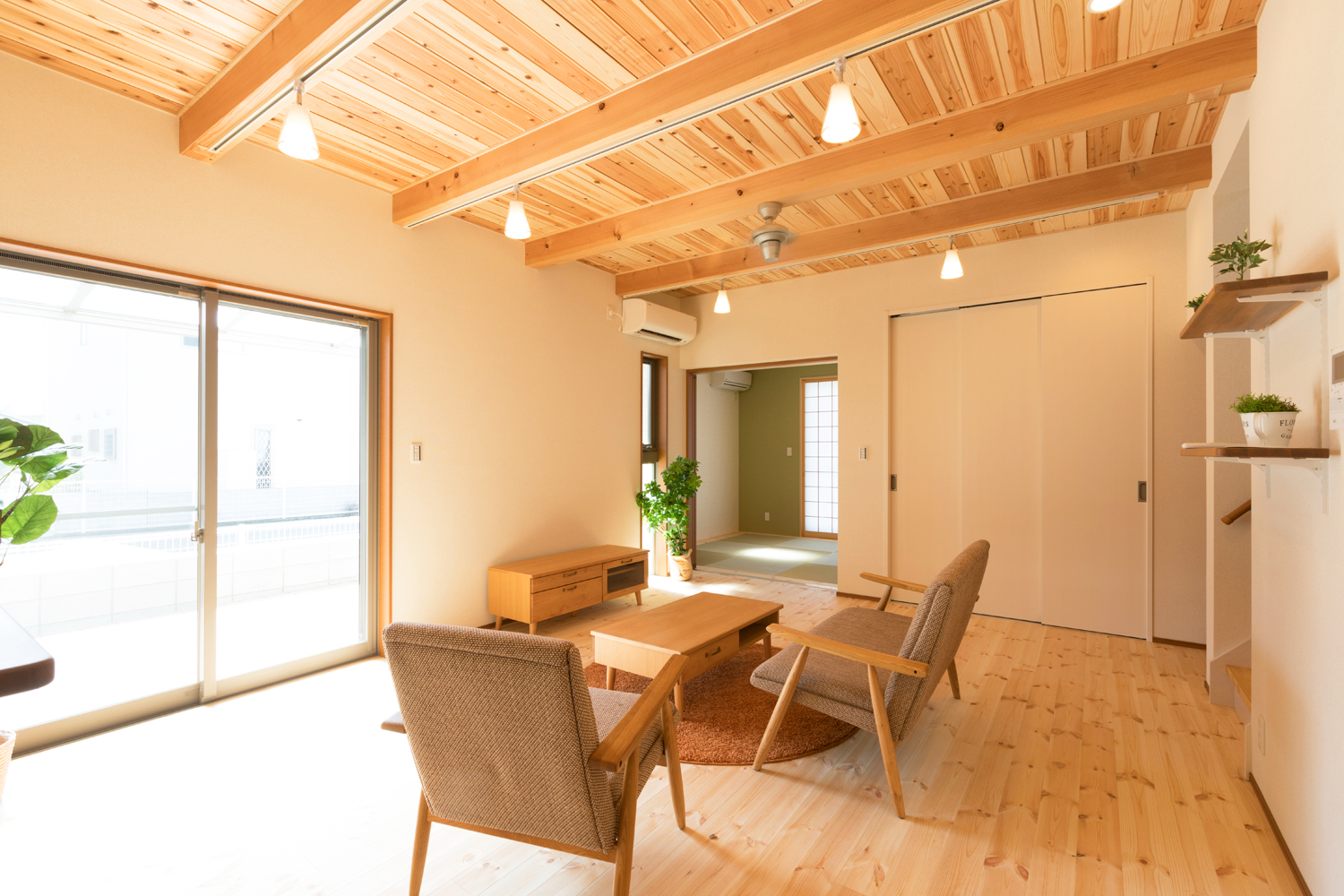 和歌山市 新築 和歌山市 新築