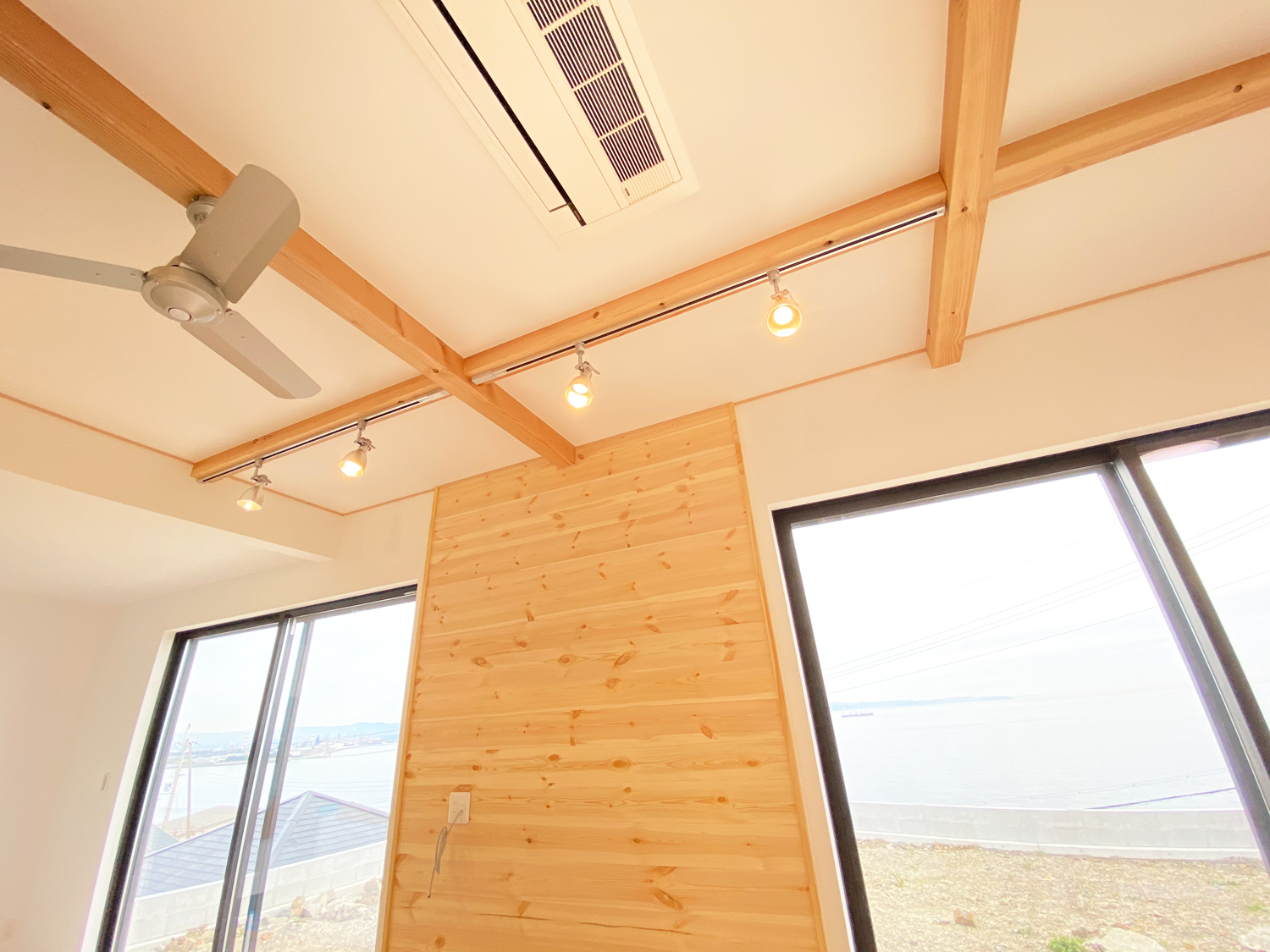 和歌山市 新築 和歌山市 新築
