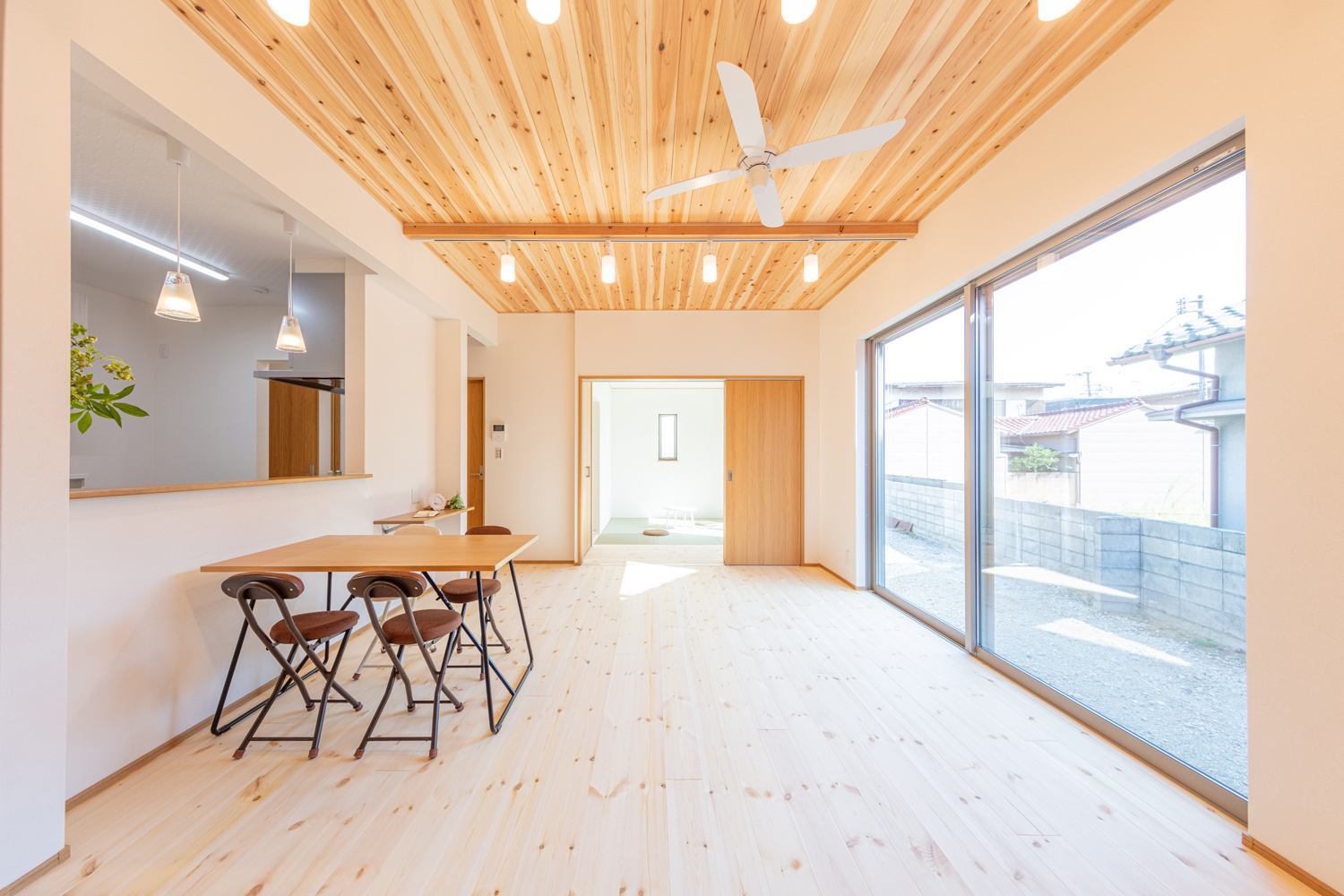 和歌山市 新築 平屋 和歌山市 新築 平屋