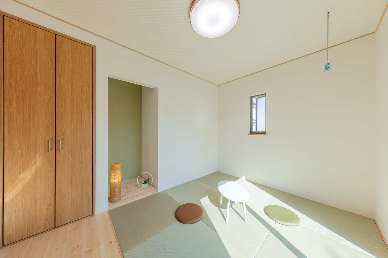 和歌山市 新築 平屋 和歌山市 新築 平屋