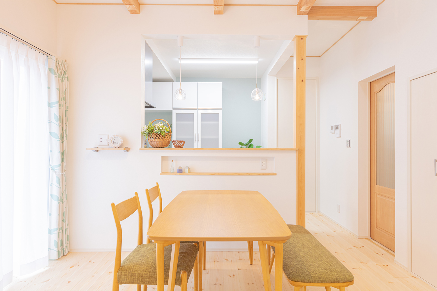 和歌山市 新築 平屋 和歌山市 新築 平屋