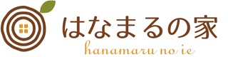 ■■なら○○県 工務店の○○工務店におまかせ下さい