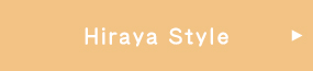 平屋Style 施工例