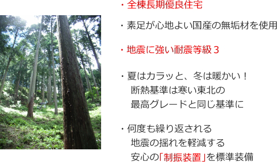 はなまるの家
