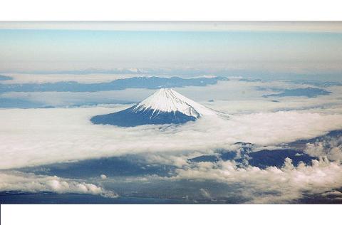 0602fuji5.jpg