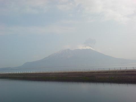 wakayama%20koumuten%20sakurajima.JPG